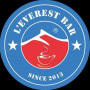 Logo L'Everest