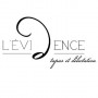 Logo L'evidence