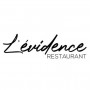 Logo L'évidence