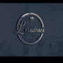 Logo L’évidence