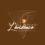 Logo L'évidence