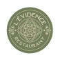 Logo L'Evidence