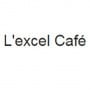 L'Excel Café Frejus