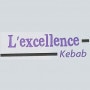 L'excellence kebab Veauche