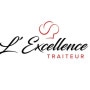 Logo L'Excellence