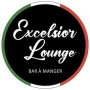 Logo L’Excelsior lounge