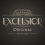 Logo L'Excelsior