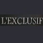 Logo L’Exclusif