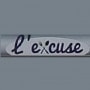 L'Excuse Bourges