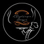 Logo L’expérience Burger