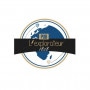 Logo L'Explorateur 1828