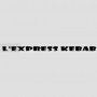 L'Express Kebab Vannes