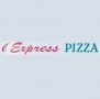 L'Express Pizza Domfront en Poiraie