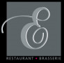 L'Express Restaurant Guingamp