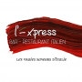 L'Express Saint Nazaire