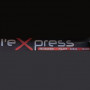 Logo L'express