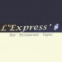 L'Express Montreal
