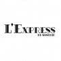 L'Express Rouen