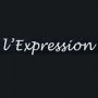 Logo L'Expression
