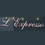 Logo L'Expresso