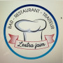 Logo L'extra faim