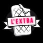 Logo L'Extra