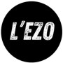 Logo L'Ezo