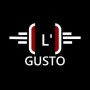 Logo L'Gusto