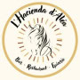 Logo L'Hacienda d'Alea