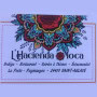 Logo L'Hacienda Loca