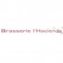 Logo L'Hacienda