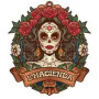 L’hacienda Agen