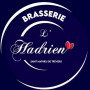 Logo L'Hadrien