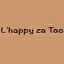 Logo L'Happy Za Tac