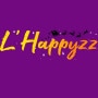 L'Happyzz Imphy