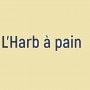 L'Harb A Pain Brest