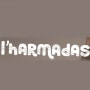 Logo L'Harmadas
