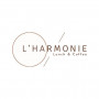 Logo L'Harmonie