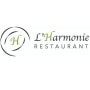 Logo L'Harmonie