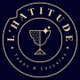 Logo L'Hatitude