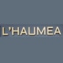 Logo L'haumea