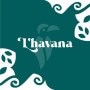 Logo L'Havana