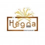 Logo L'Hegoa Restaurant