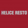 Logo L'Hélice