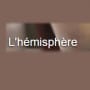 Logo L'hémisphère