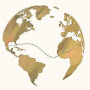 Logo L'hémisphère