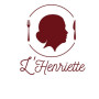 Logo L'Henriette