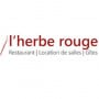 L'Herbe rouge Valaire