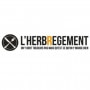 Logo L'Herbregement