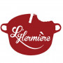 Logo L'Hermière